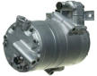 Kompresor, klimatizace MAHLE ACP 1452 000P