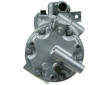 Kompresor, klimatizace MAHLE ACP 1452 000P