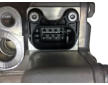 Kompresor, klimatizace MAHLE ACP 1452 000P