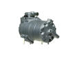 Kompresor, klimatizace MAHLE ACP 1452 000P