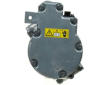 Kompresor, klimatizace MAHLE ACP 1452 000P
