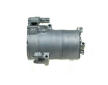 Kompresor, klimatizace MAHLE ACP 1452 000P