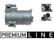 Kompresor, klimatizace MAHLE ACP 1452 000P