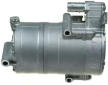 Kompresor, klimatizace MAHLE ACP 1452 000P