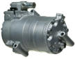 Kompresor, klimatizace MAHLE ACP 1452 000P