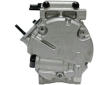 Kompresor, klimatizace MAHLE ACP 463 000P