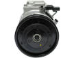 Kompresor, klimatizace MAHLE ACP 463 000P