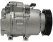Kompresor, klimatizace MAHLE ACP 463 000P