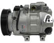 Kompresor, klimatizace MAHLE ACP 463 000P