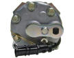 Kompresor, klimatizace MAHLE ACP 491 000P