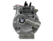 Kompresor, klimatizace MAHLE ACP 554 000P