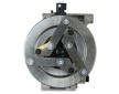 Kompresor, klimatizace MAHLE ACP 554 000P