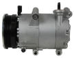 Kompresor, klimatizace MAHLE ACP 554 000P