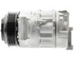 Kompresor, klimatizace MAHLE ACP 589 000P