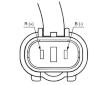 Kompresor, klimatizace MAHLE ACP 637 000P