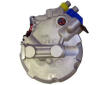 Kompresor, klimatizace MAHLE ACP 706 000P