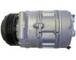 Kompresor, klimatizace MAHLE ACP 706 000P