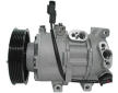 Kompresor, klimatizace MAHLE ACP 759 000P