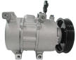 Kompresor, klimatizace MAHLE ACP 759 000P