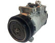 Kompresor, klimatizace MAHLE ACP 894 000S