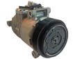Kompresor, klimatizace MAHLE ACP 894 000S