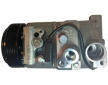 Kompresor, klimatizace MAHLE ACP 894 000S