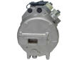 Kompresor, klimatizace MAHLE ACP 969 000S