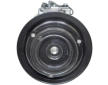 Kompresor, klimatizace MAHLE ACP 969 000S