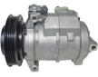 Kompresor, klimatizace MAHLE ACP 969 000S