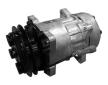 Kompresor, klimatizace MAHLE ACP 988 000P