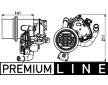 Chladič, recirkulace spalin MAHLE CE 15 000P