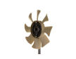 Ventilátor chladenia motora MAHLE CFF 453 000P