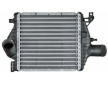 chladič turba MAHLE CI 106 000P