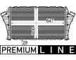chladič turba MAHLE CI 304 000P