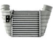 chladič turba MAHLE CI 527 000P