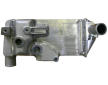 Chladič oleja, Retarder MAHLE CLC 144 000P