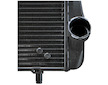 Chladič, chlazení motoru MAHLE ORIGINAL CR 1396 000P