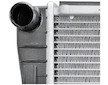 Chladič, chlazení motoru MAHLE CR 270 000S