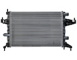 Chladič, chlazení motoru MAHLE ORIGINAL CR 388 000P