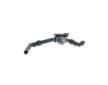 Termostat MAHLE CV 4 000P