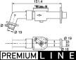 Termostat MAHLE ORIGINAL CV 6 000P