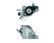 Termostat, chladivo MAHLE ORIGINAL TI 5 92