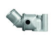 Termostat, chladivo MAHLE TI 91 87D