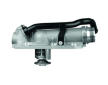 Termostat, chladivo MAHLE TM 8 105