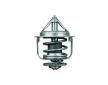 Termostat, chladivo MAHLE TX 87 77D