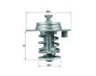 Termostat, chladivo MAHLE TX 95 83D
