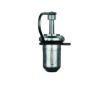 Termostat, uprava studeneho startu MAHLE TX 103 30