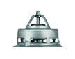 Termostat, chladivo MAHLE TX 2 75