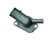 Termostat, chladivo MAHLE TI 64 87D