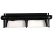 Vzduchový filter MAHLE LX 1041